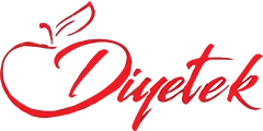 diyet_ek